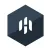 Ideagen Huddle USGovHealthcare