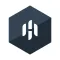 Ideagen Huddle USGovHealthcare