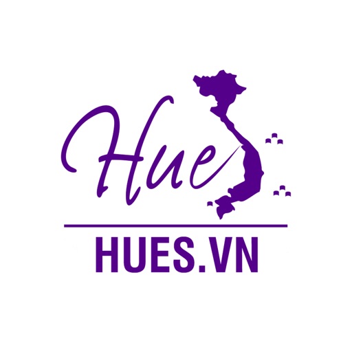 HueS-Partner HueS-Partner