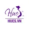 HueS-Partner