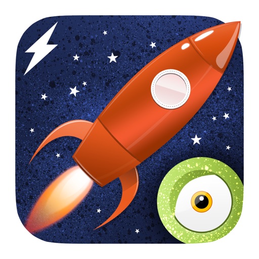 Wee Rockets Wee Rockets