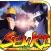 Modcombo.Naruto Senki OverCrazy