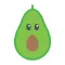 Ugly Produce!
