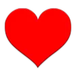 Bluetooth Heart Rate Monitor