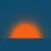 Sunrise: Simple sunrise sunset calculator