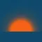 Sunrise: Simple sunrise sunset calculator