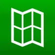 UTM Converter