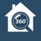 Vistoria 360