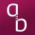 Qboard || ادر نشاطك الطلابي بسهولة