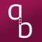 Qboard || ادر نشاطك الطلابي بسهولة