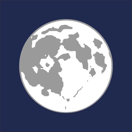 LunarCalc LunarCalc