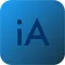 iAccessibility