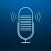 Q-Recorder - Voice Recorder