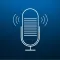 Q-Recorder - Voice Recorder