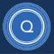 Quick Note - Powerful Voice Recorder