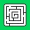 89 Maze