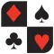 Spider Solitaire - Cards Game