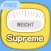 Supreme Weight Control FREE