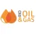 Rio Oil & Gas