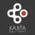 Kajita - AUv3 Plug-in Effect