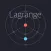 Lagrange - AUv3 Plug-in Synth