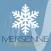 Mersenne - AUv3 Plug-in Synth