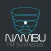 Nambu - AUv3 Plug-in Synth