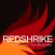 Redshrike - AUv3 Plug-in Synth