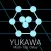 Yukawa - AUv3 Plug-in Effect