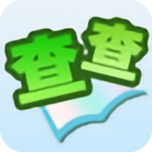 ChaCha - Chinese English Dicti
