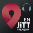 Milan Premium | JiTT.travel City Guide & Tour Planner with Offline Maps Milan Premium | JiTT.travel City Guide & Tour Planner with Offline Maps