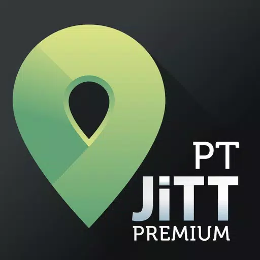 Rio de Janeiro Premium | JiTT.travel Guia da Cidade & Planificador da Visita com Mapas Offline Rio de Janeiro Premium | JiTT.travel Guia da Cidade & Planificador da Visita com Mapas Offline