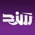 Sanad سند