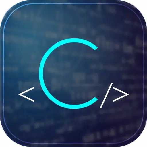 iCode: Professional Code Editor iCode: Professional Code Editor