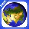Pays du Monde Free