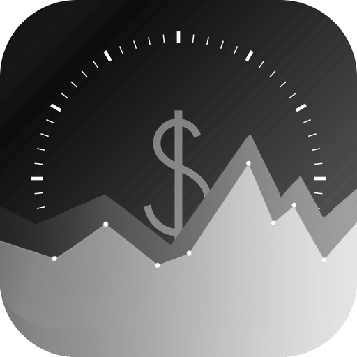 Invoice Manager: Create, Send Invoice and Estimate Invoice Manager: Create, Send Invoice and Estimate