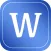 iWord Processor