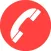 Auto Call & Cheap International Calls