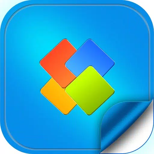 Office Reader: For Microsoft Office Office Reader: For Microsoft Office