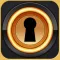 Password Premium- Private Data Vault