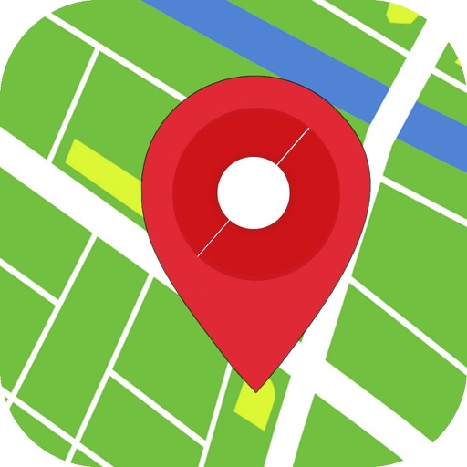 Live Radar - Maps and Notification for Pokémon GO Live Radar - Maps and Notification for Pokémon GO