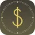 Invoice Mini: Create Invoices and Purchase Orders