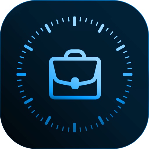 Business Tracker - iCubemedia Business Tracker - iCubemedia