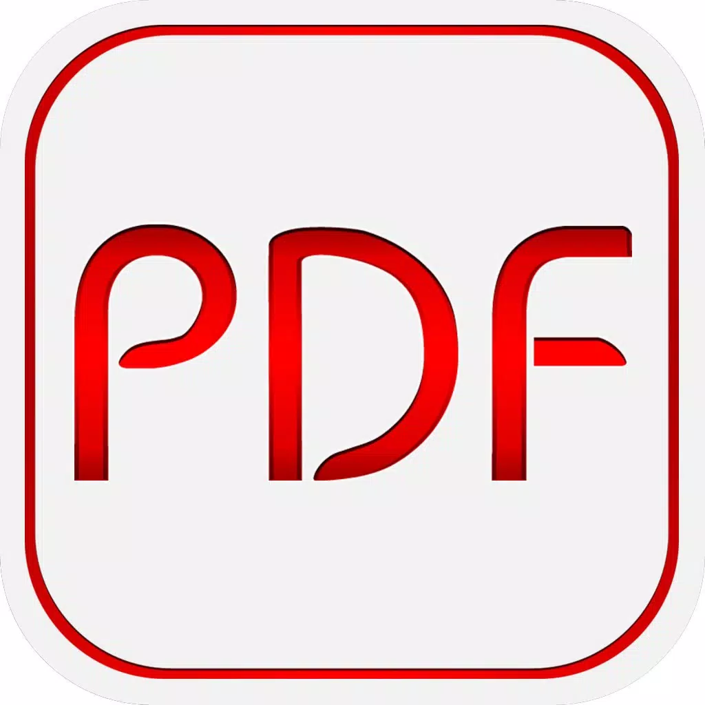 PDF Editor with Word Processor & Sketch pad PDF Editor with Word Processor & Sketch pad