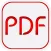 PDF Editor with Word Processor & Sketch pad
