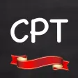 Accuplacer® CPT College Placement Practice Testing