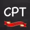 Accuplacer® CPT College Placement Practice Testing