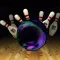 SidePots - Bowling Leagues