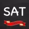 SAT - Practice Questions