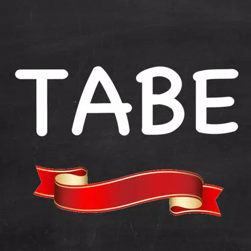 TABE - Adult Education Practice Exam TABE - Adult Education Practice Exam